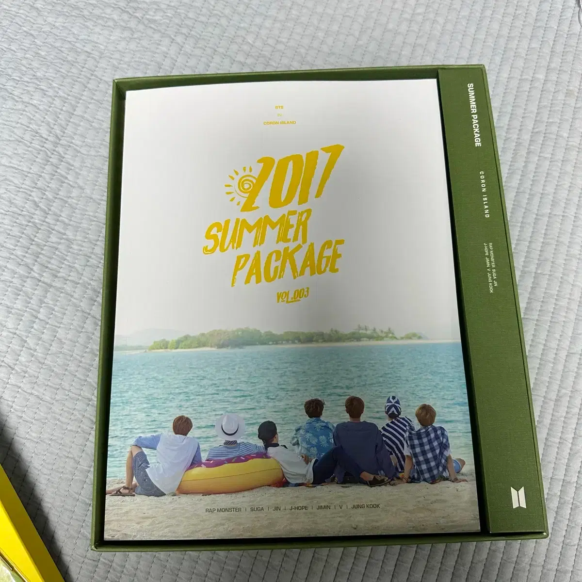 thumbnail-3